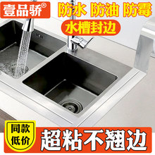 �N�l��ˮ�N��ù�l��̨ˮ�ۿp϶�����N�ܷ��߅��©��ճ�������p�N