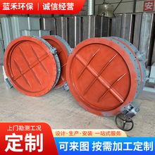 ͨ�L���y �������y 늄��{�L�y �քӜu݆ͨ�L�y ��ӵ��y �S��