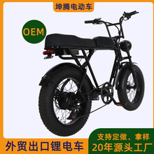 ���Q늄�����܇���ڶ��_˹���u늄�܇�ƿ܇Ħ��܇�����¿�羳