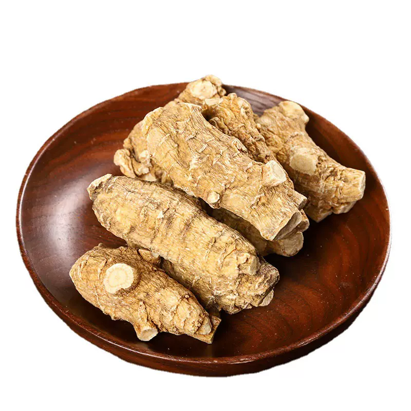 西洋参粒头西洋参整支美国花旗参西洋参片磨西洋参根1克价批发