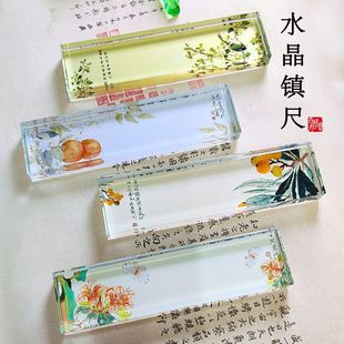 ����������L���Lˮ������悼�悳�ë�P�֕������ؼӺ񉺼��l�W�t