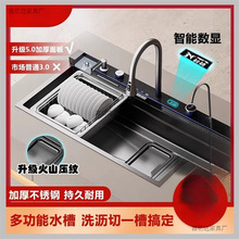 �غ�6.0�����������L�~���P�ˮ�ۏN��ϴ�����w�ꔵ�@�ٲ���β�