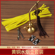 ���u�͹��S�~ˮ�������b���м��������^�Vˮ��������������l�F؛