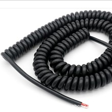 2о0.75ƽ����ɫPU���揗�ɾ�������|������6MM ��ĥ��|