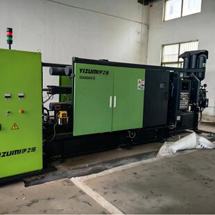 �D׌��̨�й�9.99�������҉��T�C��̖280T 400T  500T  650T 800T