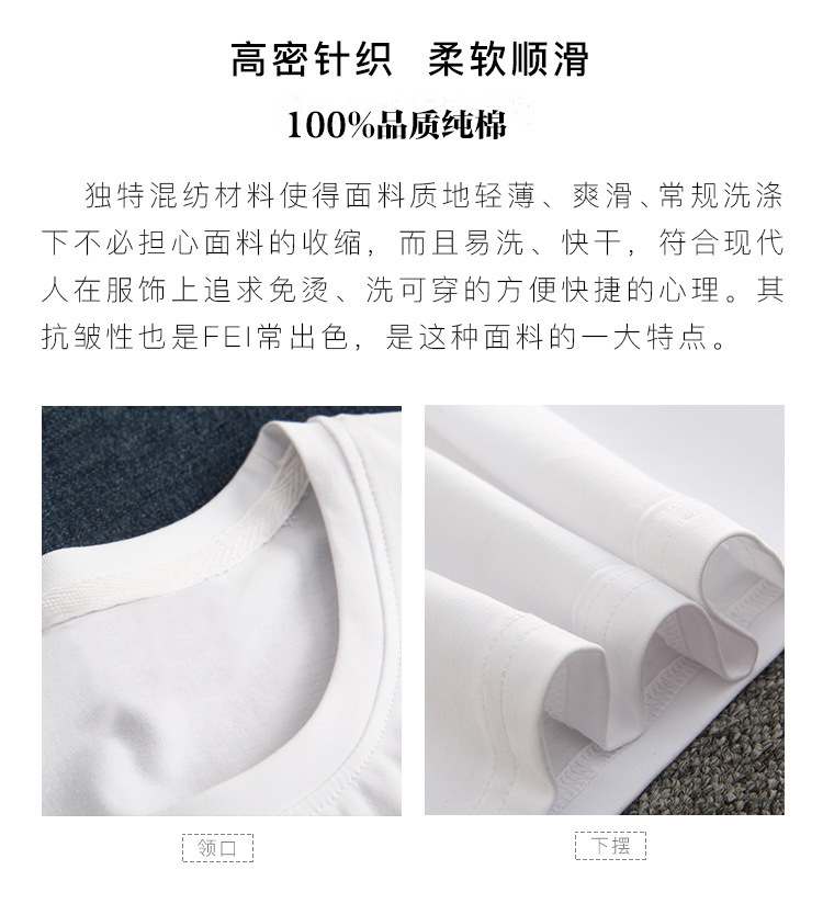 O1CN01sxX3Ou1eFgKy9ioGU_!!2200