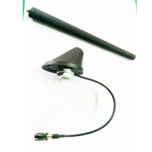 �m���VW��܇����܇FM�����Cͨ�����쾀��6 3/4�쾀�U