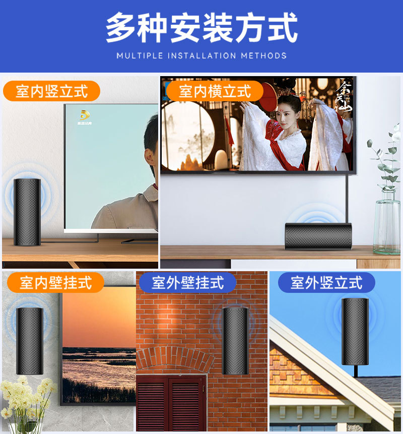 O1CN01lAQuCm21NENzfXYiv_!!2211206586972-0-cib.jpg?__r__=1733471615553