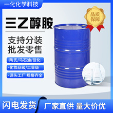 �F؛���Ҵ������I����ϴ�����P���ٱ�����Ԅ����yƷ�����Ҵ���