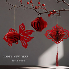 2026�������w���\����R������T�T�촺���^�겼����؛����¿�