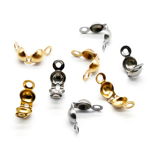 ���P��p���� �����Ʒ�۰���۶��v�ۊA����β��diy�Ʒ�������