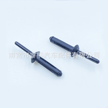 ���ñ���X3X4X5X6��ü����Ҷ�Ӱ��ڳı�����оí������6506007AA