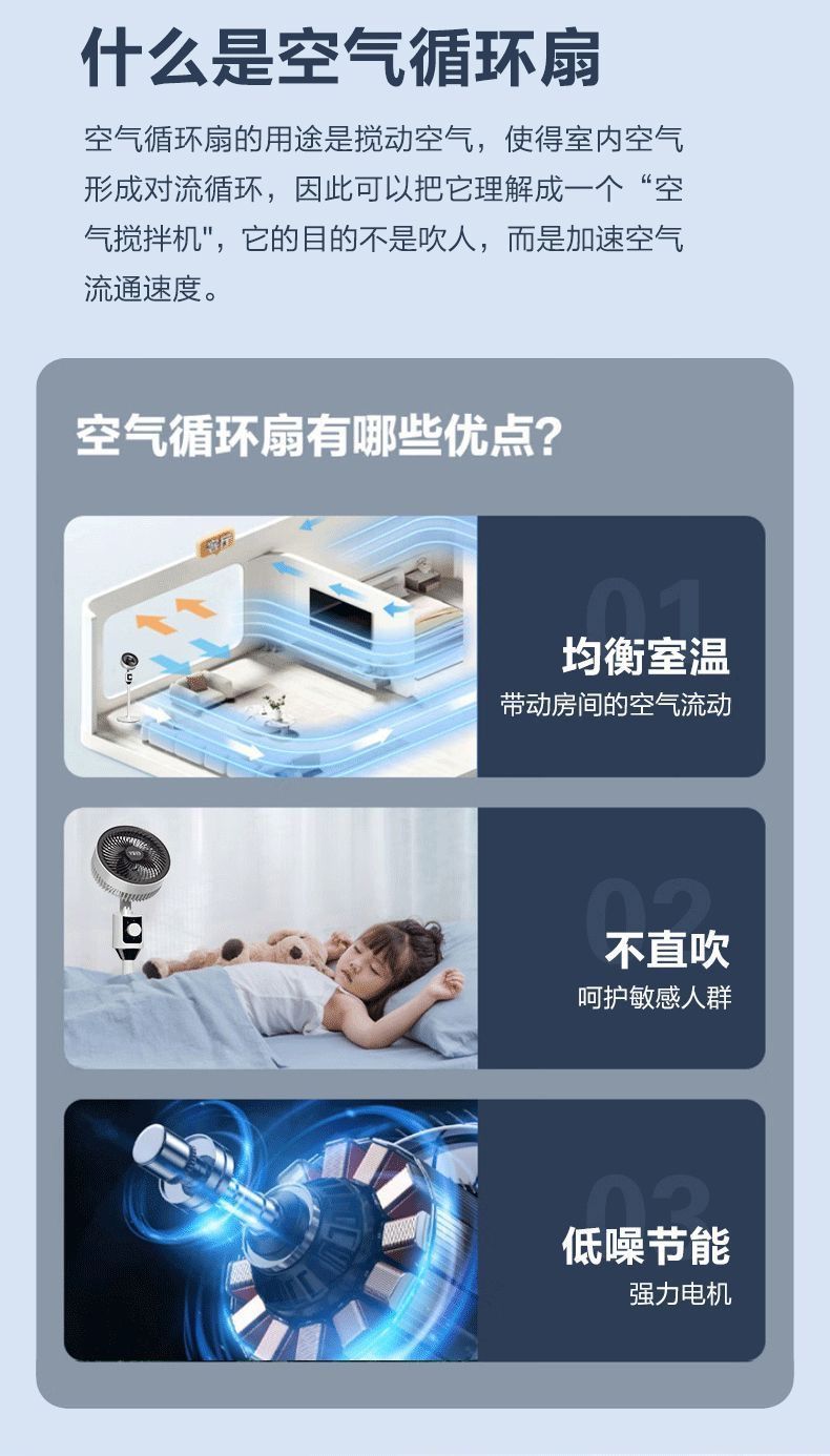 ec8073f0-2c70-410e-a972-a30ce7c96b7f.jpe