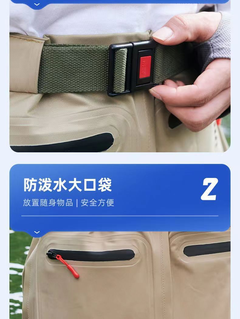 76103f7c-3324-4047-b116-919dfab98520.jpe