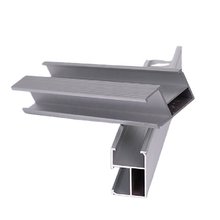 �S��ֱ�� ̫���֧�� �X�Ͻ���֧�܌�܉ ̫��ܰ������ˮ��܉