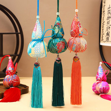 �¿���J���Ғ�����L呲��S�������܇��ƽ�������h���������