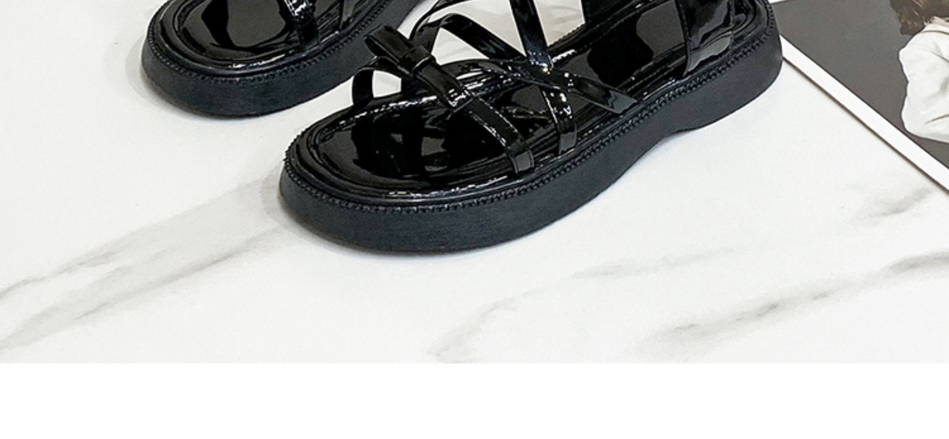 O1CN01lARCDs1DHWbu9wkEx_!!2215972270191-0-cib.jpg?sign=322366_MzYwMjg5MDM3