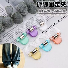 �๦�ܱ�y�A͸�������ļ��Aѝ�ȊA�k���W���ļ��Y�ϊA�����f�܊A