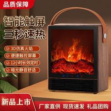 ȡůСͱڠtůtɽůLC̨ʽůZ