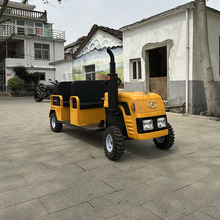 6�������ƿ�^��܇����܇���^���@�W�t�����C����܇��������܇