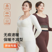 8829�Ӵ�����ë��˿���ޱ�ů����Ů���ص���޼Ӻ�������������