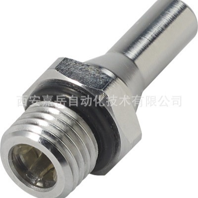 CPC BLQ2����ʽҺ����ȴ����©Һ��������