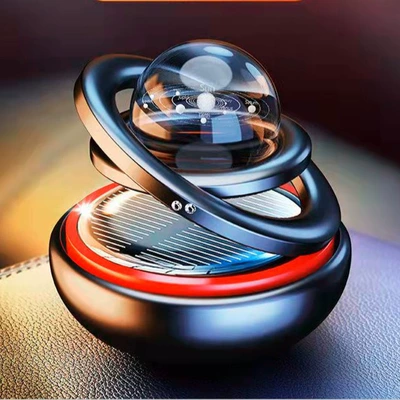 Shipping Car Perfume Aromatherapy | Perfplant seat