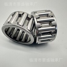 ER445628���  BR364428���  LRB364428��зǱ�������