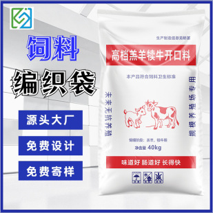 ����ţ�_���Ͼ�����80��Ӄ�Ĥ������ţ���A���ϰ��b�����S���]