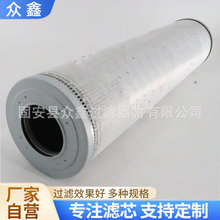 V2.1460-06���͏S����W�ݗU�^�V�����͞VоP3.0510-50