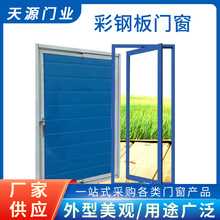 ���D����䓴��ʰ��T��90.70.60ϵ�����D����ɫ�T��䓰����БҴ�