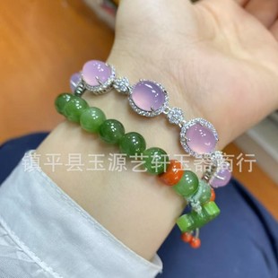 ��Ȼ��������本�����ѩ����ֱ���W�t����С�tɫ����Y��Ů����