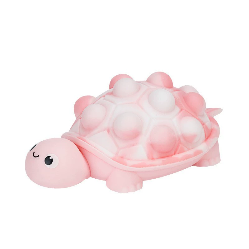 Игрушка, новая коллекция, 3D, антистресс