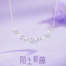 s925���y���ٻ�΢Ц��Ů��߼����p���i����|�����նY����Ů��
