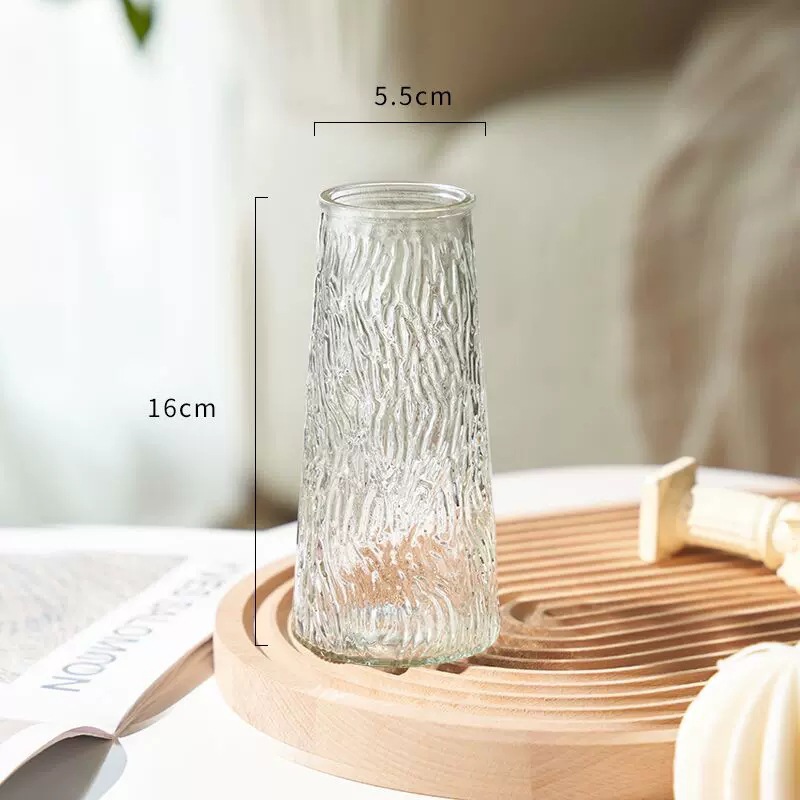 16CM(나무껍질)