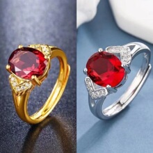 �n����ĸ�G��ָŮ��ڽ�ָ�ʯ��ʯ��ָ�_�ڿ��{���t��ʯ��ָ���l