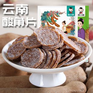 �����������Ƭ���������f���e��ʳ�����ǹ����T�ЋD�_����
