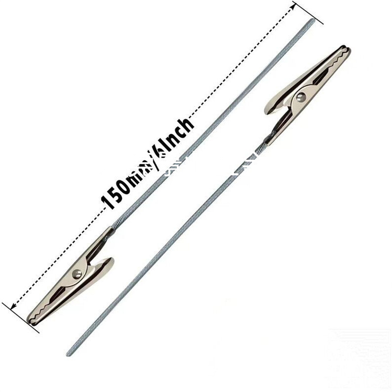 15CM