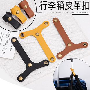 T����������۽��������p��������쎧��������Ƥ����Ƥ�|���h