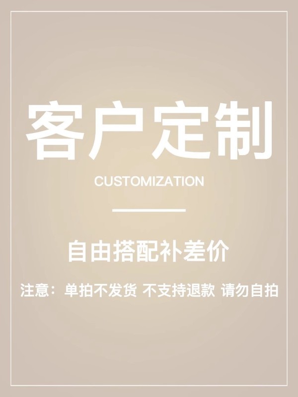 宋氏美学吊灯卧室禅意布艺新款中古复古侘寂风法式餐厅灯具客厅灯|undefined