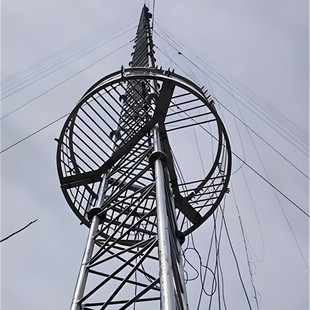 180�ן���\���������y�L������L늈��y�L�F�����ʽ�L�䓘�