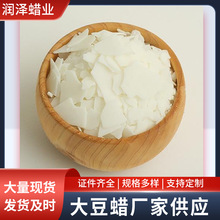 �ӹ����ƴ�������ԭ�ϴ������ں컯ױƷDIY��޹�������