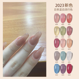 2025���¿����б�͸ˮ������30ɫָ�����z������ɫ�����z�������b