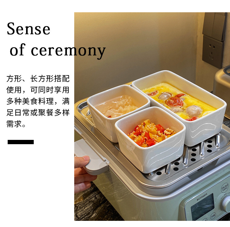 98905cff-3c9c-40c9-971f-f4d59bbfd096.jpe