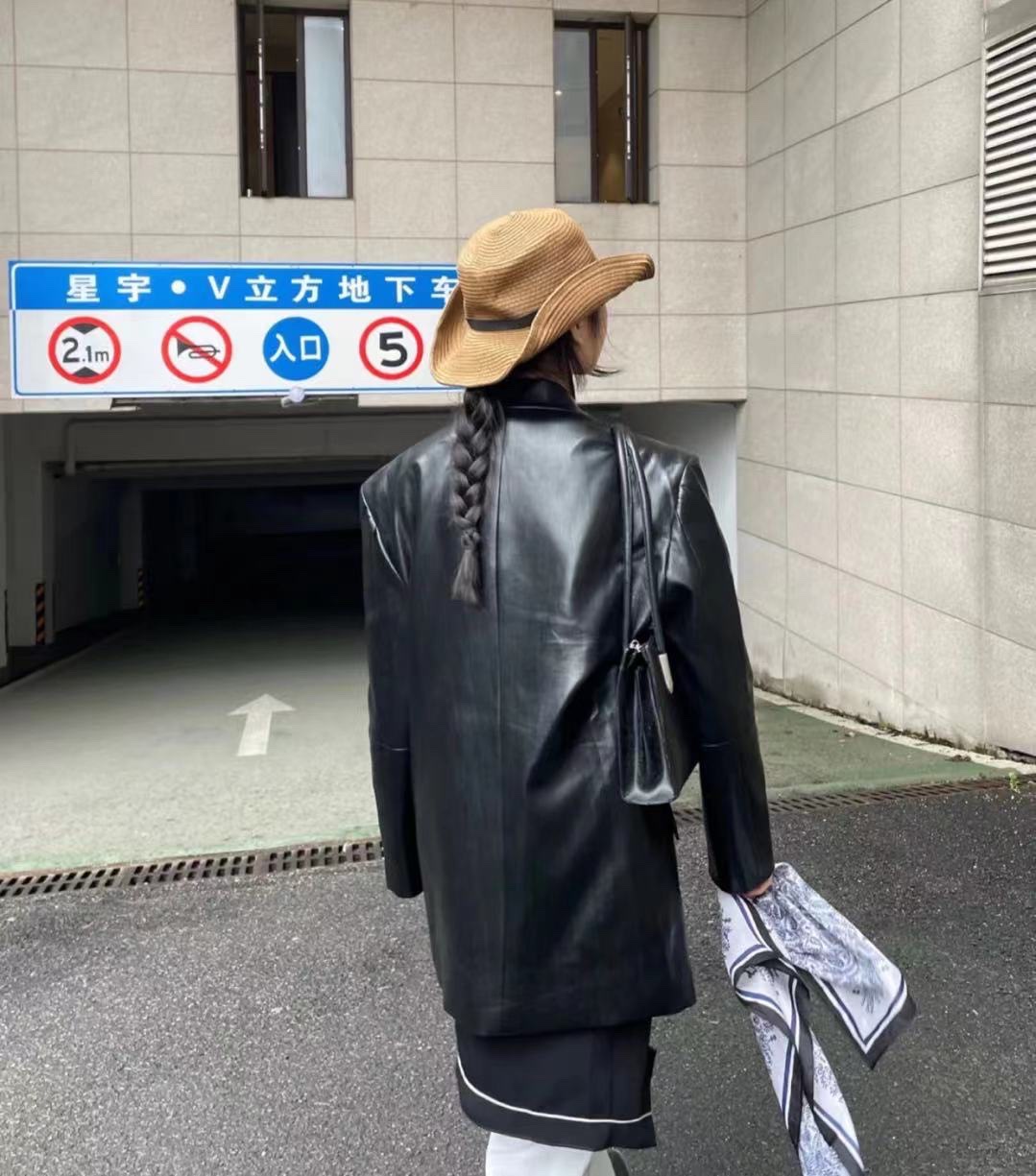 O1CN01TohtMG1ELTMJhk7sP_!!0-ra