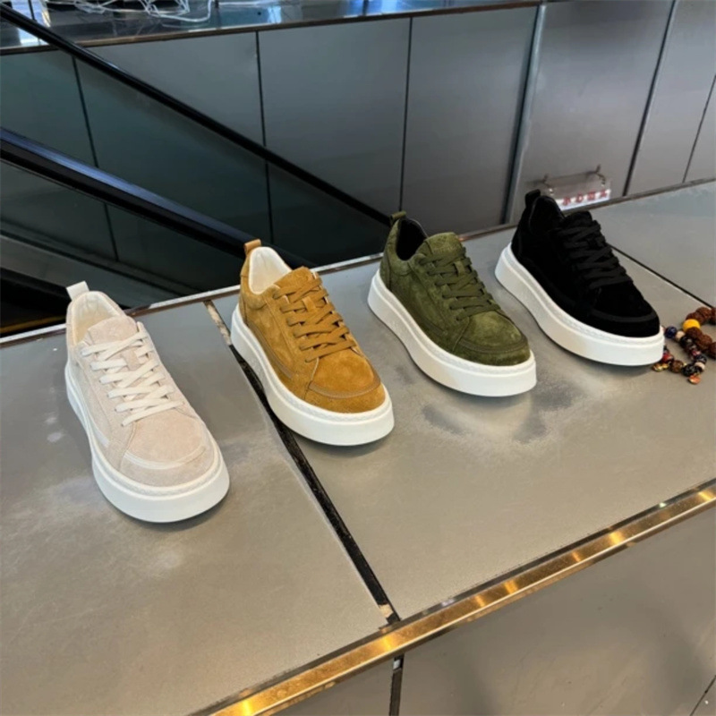 hmqViviiyNSAyin9WueUtwcF4wmmJwmNcOWv