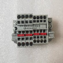 劲拓回流焊发热丝接线端子排耐高温接线端子排劲拓回流焊配件JT