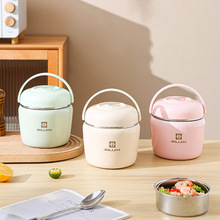 P䓱늟316Fз֌ͰͰWϰy