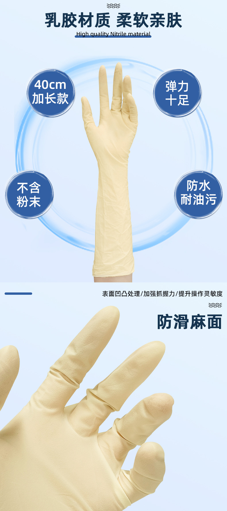 16乳胶手套详情页_04.jpg