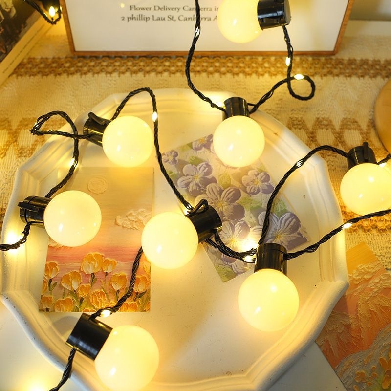 4a66f3e5-7aa3-42ba-a8b0-f3ec10abab56.jpe